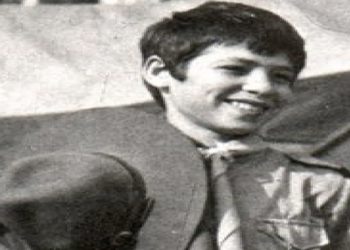 Caso Marco Aurélio: Por que buscas por escoteiro desaparecido há 38 anos serão retomadas?