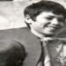 Caso Marco Aurélio: Por que buscas por escoteiro desaparecido há 38 anos serão retomadas?