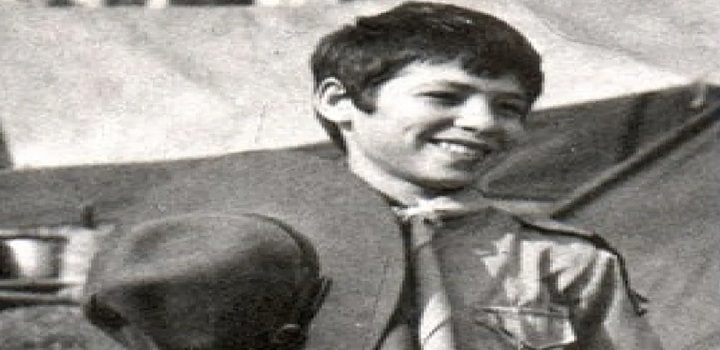 Caso Marco Aurélio: Por que buscas por escoteiro desaparecido há 38 anos serão retomadas?