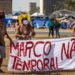 STF MARCO TEMPORAL