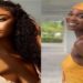 modelos negras encontradas mortas em los angeles