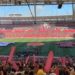 flamengo x sao paulo renda