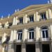 recuperação do museu nacional