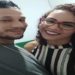 Mulher é encontrada morta com pano no rosto e cabo de aço no pescoço em Nova Friburgo; ex-marido é preso