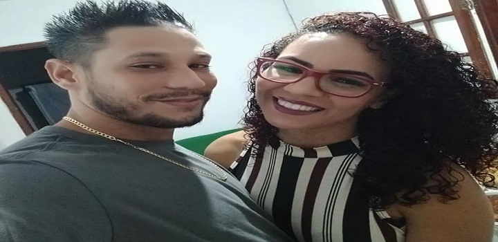Mulher é encontrada morta com pano no rosto e cabo de aço no pescoço em Nova Friburgo; ex-marido é preso