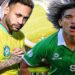 onde assistir brasil x bolivia