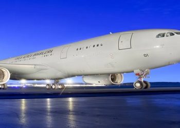 novo aviao de lula, aerolula