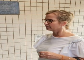 Passageira diz que motorista que atropelou Kayky Brito não corria: 'Estava com velocidade tranquila'