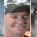 Sargento da PM é executado enquanto varria a rua de casa no litoral de SP