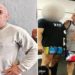 Ex-bombeiro e assassino é preso com identidade de empresário morto há 20 anos