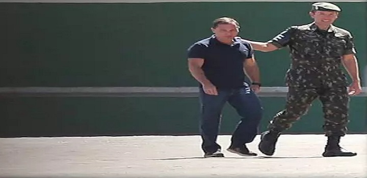 mauro cid deixa prisao