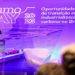 investimentos da prumo no porto do açu