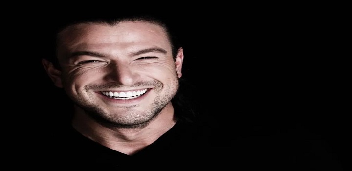 morte do dentista rafael puglisi