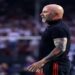 demissão de sampaoli