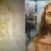santo sudario inteligencia artificial