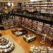 livraria saraiva falencia