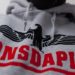 roupas com simbolos nazistas