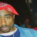 MORTE DE TUPAC SHAKUR, ASSASSINO DE TUPAC SHAKUR