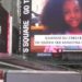 CAMPANHA POR MINISTRA NEGRA NO STF TIMES SQUARE