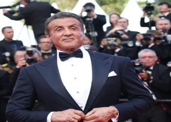sylvester stallone melhores filmes