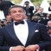 sylvester stallone melhores filmes