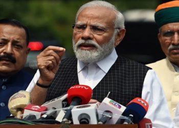 india canadá terrorismo
