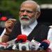 india canadá terrorismo