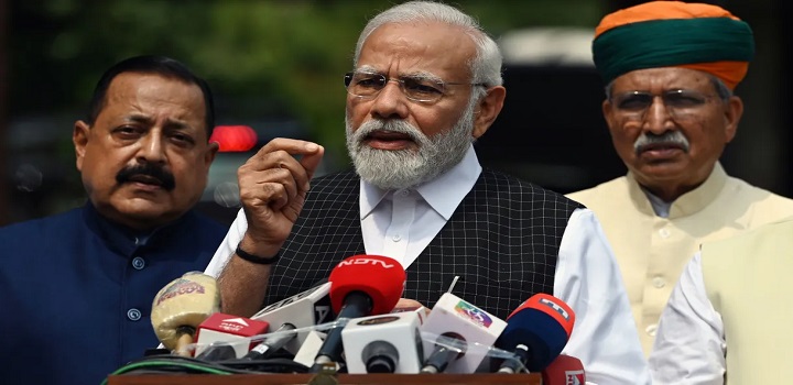 india canadá terrorismo