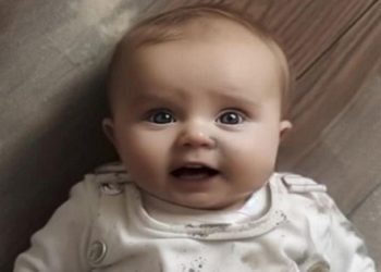 Os vídeos de crianças mortas feitos com inteligência artificial que horrorizam famílias no TikTok