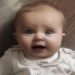 Os vídeos de crianças mortas feitos com inteligência artificial que horrorizam famílias no TikTok