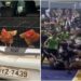 trotes de estudantes unisa