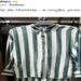 uniforme nazista riachuelo