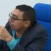 Vereador de Pernambuco compara água “barrenta e fedorenta” a parlamentar negro e ao Pelé