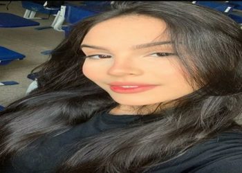 feminicidio em belém rayssa de sá