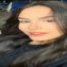 feminicidio em belém rayssa de sá