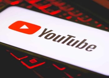 youtube com inteligencia artificial