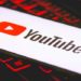 youtube com inteligencia artificial