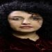 nobel da paz narges mohammadi