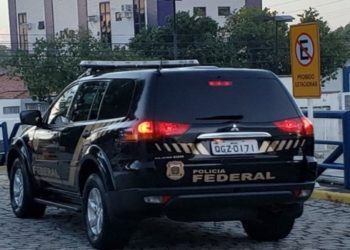 servidores presos da abin