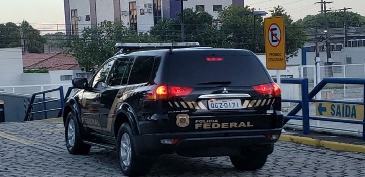 servidores presos da abin