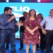 Feira Literária de Quissamã