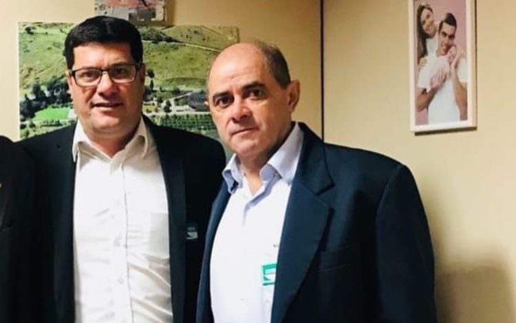 Pregão suspeito em São Fidélis: MPRJ investiga contratação de empresa do Corregedor Geral da Prefeitura