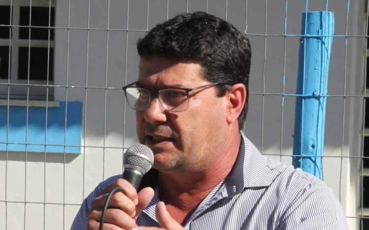 São Fidélis-RJ: indícios de corrupção leva prefeito a afastar Corregedor Geral