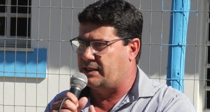 São Fidélis-RJ: indícios de corrupção leva prefeito a afastar Corregedor Geral