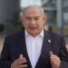 cessar fogo israel hamas