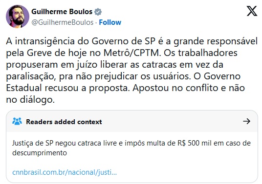 (Reprodução)