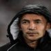 BOTAFOGO DEMITE BRUNO LAGE