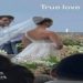 CASAMENTO DE BILIONARIO EM NORONHA