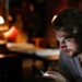O Brasil é um dos cinco países do mundo que mais utiliza o celular