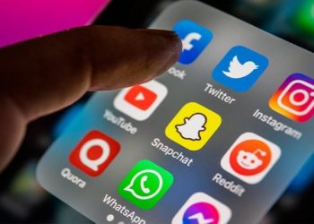 operadoras podem acabar com redes sociais de graça